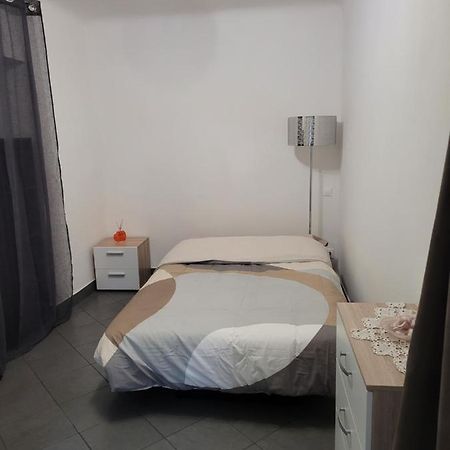 Appartement Moulinet 莫里讷特 外观 照片